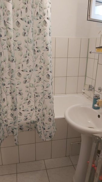 Dristor, Campia Libertatii, Baba Novac,